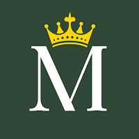 Mica
