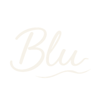 BLU SEAFOOD