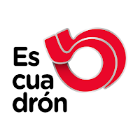 Escuadrón Berel