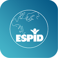ESPID 2023