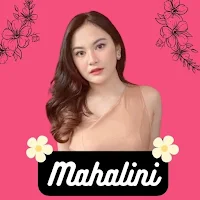 Lagu Mahalini Sial Offline