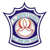KILBIL ST.JOSEPH'S HIGH SCHOOL