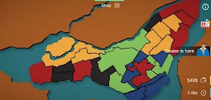 Your Drug Empire Screenshot 2