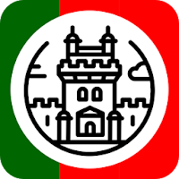 ✈ Portugal Travel Guide Offlin
