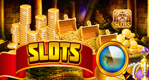 Mage Spin Lucky Screenshot 0