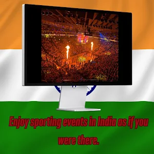 DAF India Screenshot 2