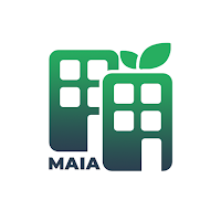 MAIA
