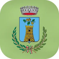 MyTorreLeNocelle