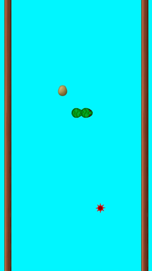 Anaconda Adventure Screenshot 2