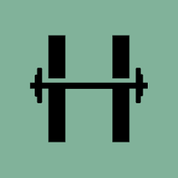 Hannah Slater Fitness