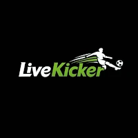 LiveKicker