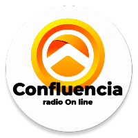 Confluencia Radio Neuquén