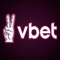 Vbet