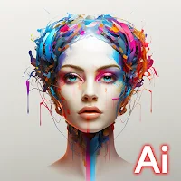 AI Image - AI Art Generator