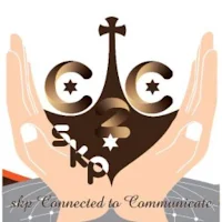 SKPC2C