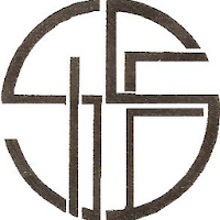 ISSEG - Guinée 1.2