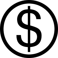 U.S. national debt