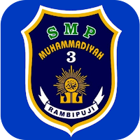 SMP MUHAMMADIYAH 3 RAMBIPUJI