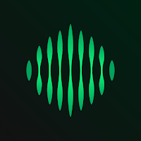 TickTone-AI Singer & AI Cover