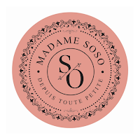 Madame SoSo