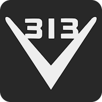Via 313