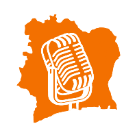 IVOIRE LIVE RADIOS