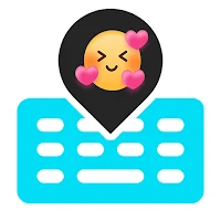 Fantasy Keyboard Theme