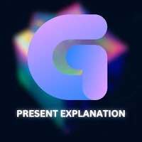 GammaAI Present Explanation