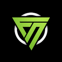 Fit Nation Coaching