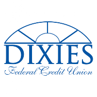Dixies FCU Mobile