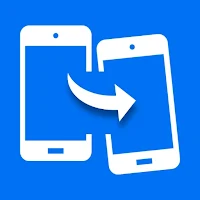 Smart Switch - Transfer Data