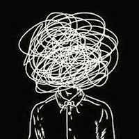 Sad Wallpapers