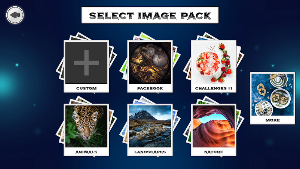 IMAGEine Premium screenshot 6