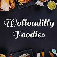 Wollondilly Foodies
