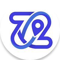 TripZo - Transport Management