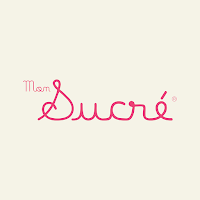 Mon Sucré