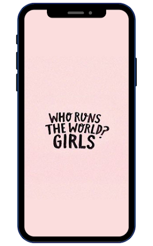Sassy Wallpapers Screenshot 2