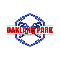 Oakland Park Plumbing