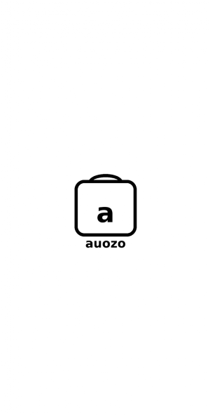 auozo（アウオゾ）- ショッピングアプリ Screenshot 0