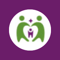 Confident Parenting Hub