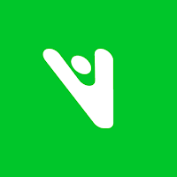 Vendú - Inventario y Ventas