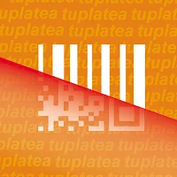 Tu platea Check-in
