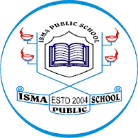 Isma Public School