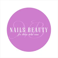 Nails Beauty