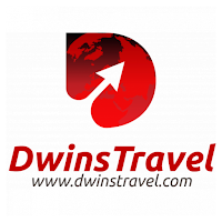 PT. Dwins Berkah Utama