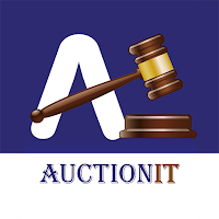 Auctionit Africa