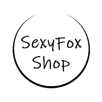 SexyFox | Интим-магазин