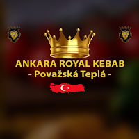 Ankara Royal Kebab