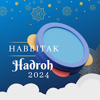 Hadroh Sholawat 2024