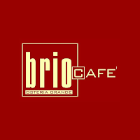 APP Briocafe Osteria